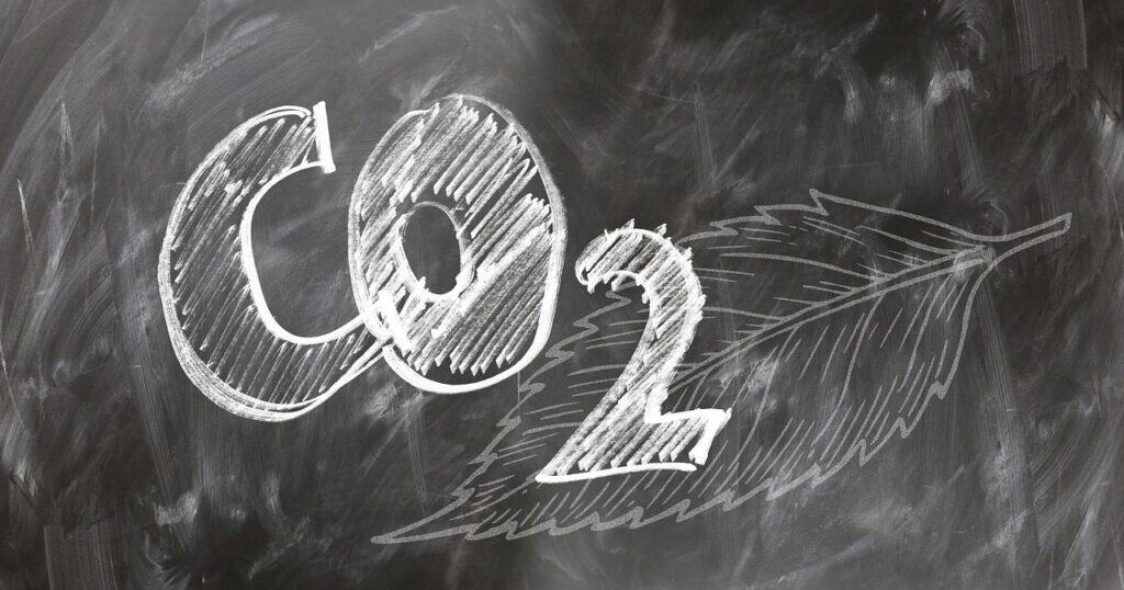 co2, carbon dioxide, carbon, oxygen, the atmosphere, board, writing, co2, co2, co2, co2, co2, carbon dioxide, carbon dioxide, carbon, carbon, oxygen