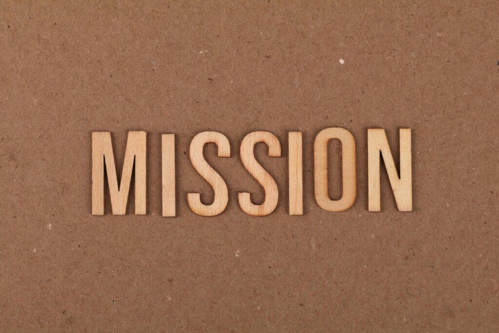 Green Hydrogen and Clean Fuels Mission