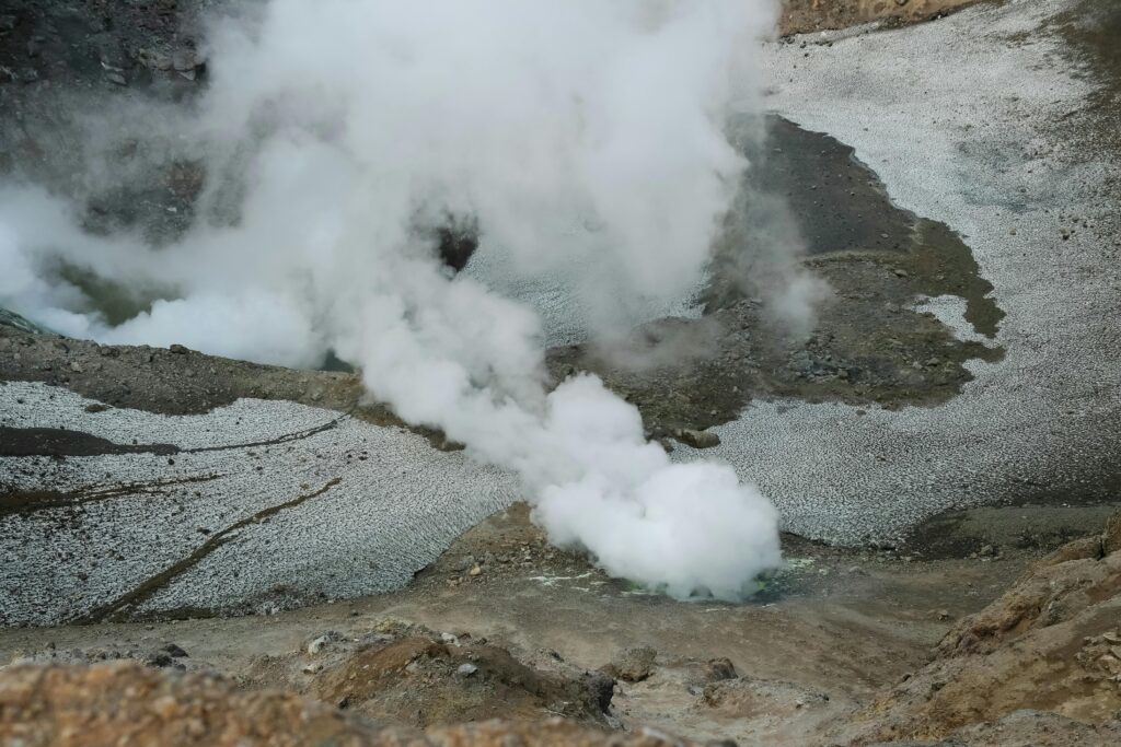 Renewable Energy Obligations